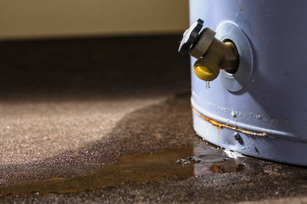 Best 24-hour water damage restoration  in Boutte, LA